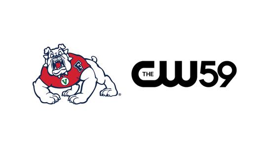 Fresno State Athletics