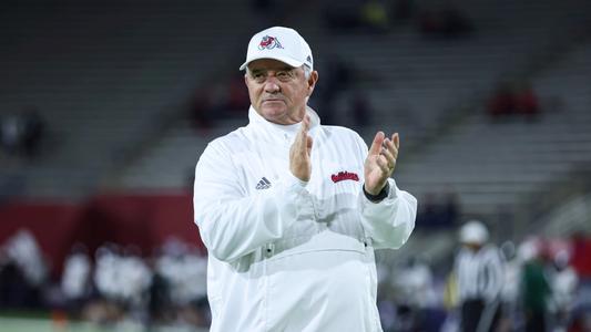 2022-11-05_FB_Fresno.vs.Hawaii__SM00441A_79KQy.jpg&height=300