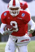 8KB 2001 null null null null 12 null 3 2003 null JD1ko 6UzLRzvM