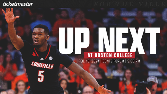 Boston college basketball roster hotsell