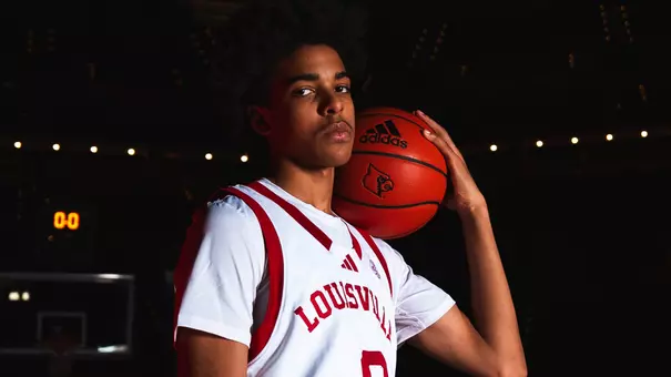 12KB 2001 null null null null null 21 21 1 2003 4