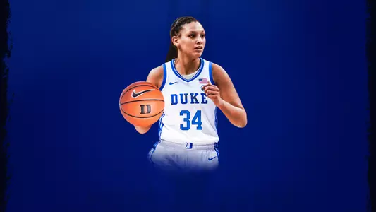 Gordon basketball shop