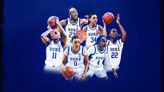 Duke basketball 2019 roster cheap