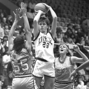 1990 duke basketball roster sales