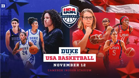 Duke university basketball roster sales