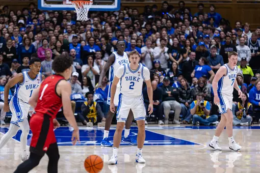 1998 duke basketball roster shop