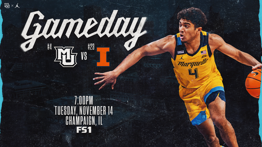 Illinois men's basketball schedule deals