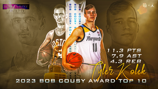 289KB 2001 null null null null 15 21 3 1 2003 null kj zegqEhZHvUM