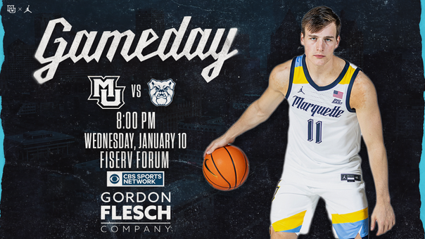 Grambling basketball roster shop - Main Image