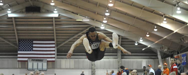 North Carolina State University