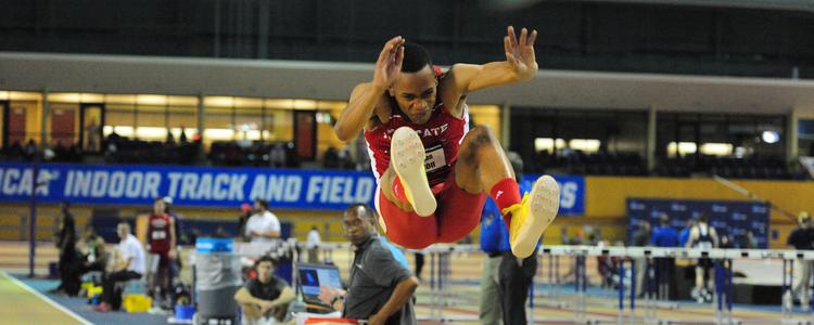 North Carolina State University