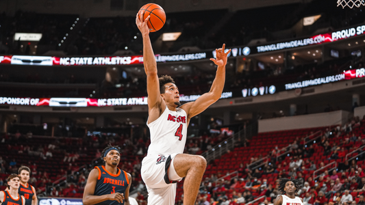 Basket athlétisme hot sale