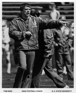 North Carolina State University