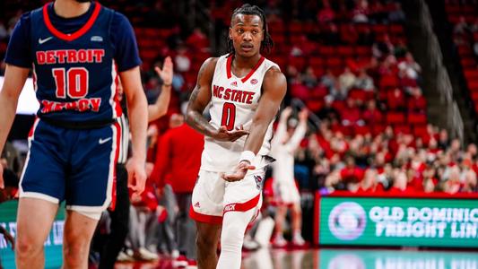 Detroit mercy basketball sales roster