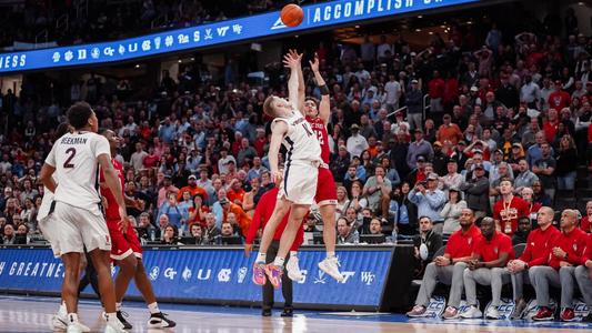Uva basketball news deals