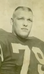 4KB 2001 null null null null 6 null 3 1 2003 null 8wCFh6rjlyVKQM