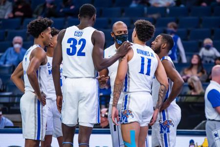 Penny 2025 hardaway shorts