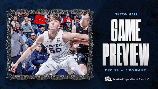 Seton hall hot sale men's basketball
