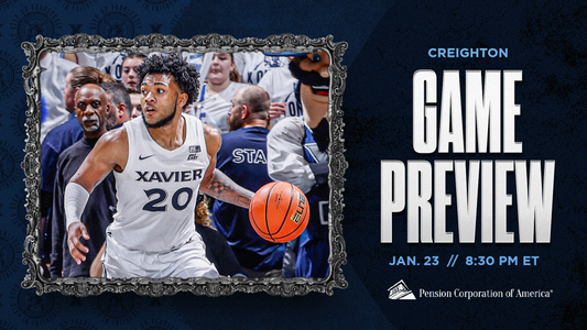 Who's winning discount the basketball game