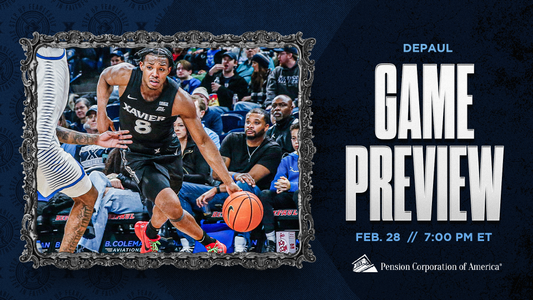 Basketball game last night deals