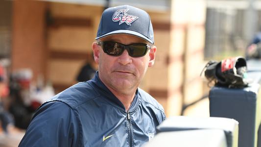 George Washington University