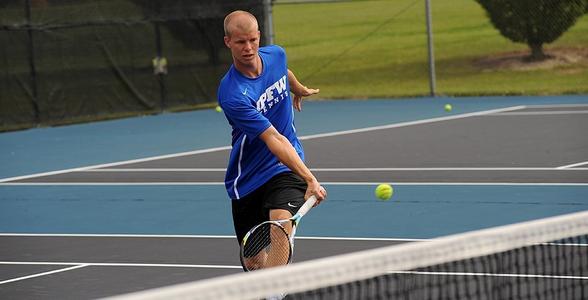 Purdue University Fort Wayne Athletics