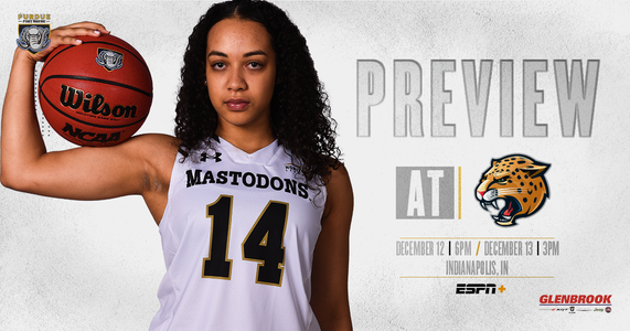 1999 purdue women's basketball cheap roster