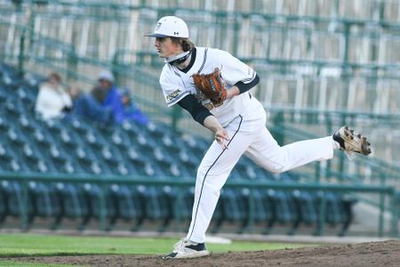 Purdue University Fort Wayne Athletics
