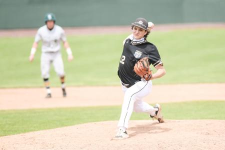 Purdue University Fort Wayne Athletics