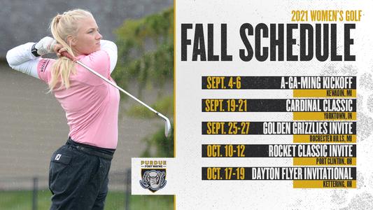 Purdue University Fort Wayne Athletics Purdue University Fort Wayne Athletics