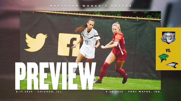 Mastodon WSOC Visits SIUE and Southern Indiana Mastodon WSOC Visits SIUE and Southern Indiana