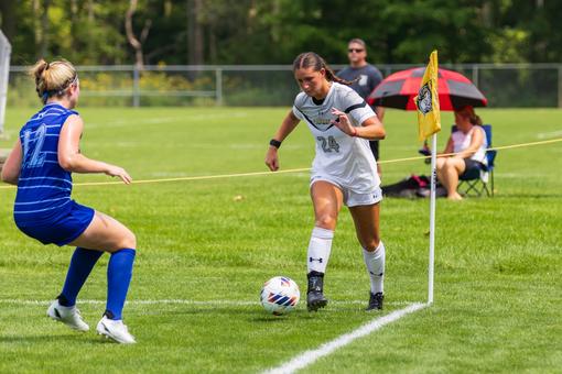Mastodon WSOC Visits SIUE and Southern Indiana Mastodon WSOC Visits SIUE and Southern Indiana