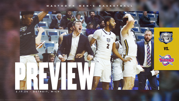 1989 michigan top basketball roster