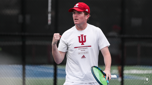 Patrick tenis discount