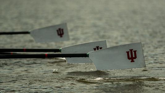 Iu Rowing Club Vite App