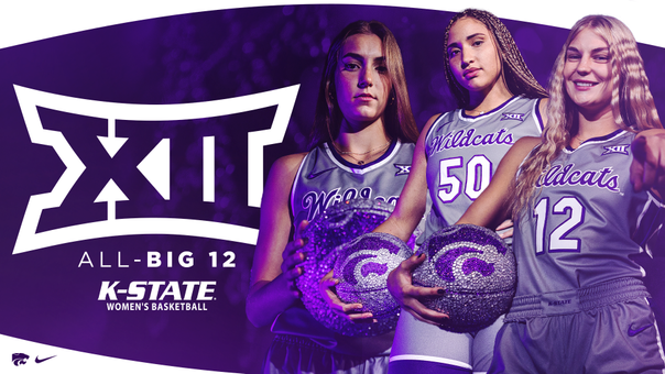 K state women's basketball roster hotsell