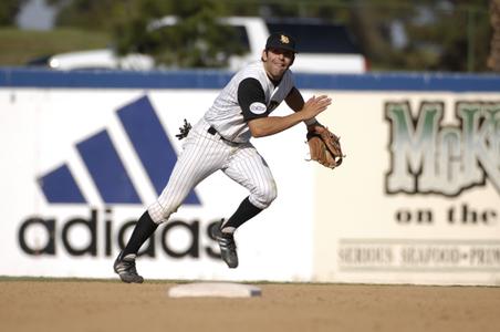 Danny sales espinosa jersey