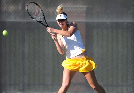 Winter sales skirts 49ers