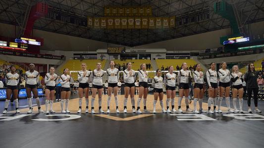 Long Beach State Closes out the Regular-Season at No. 18 Hawai’i - Long ...
