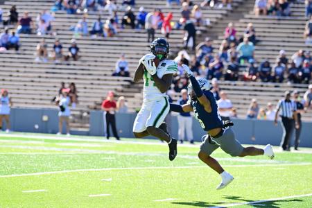 University of North Texas