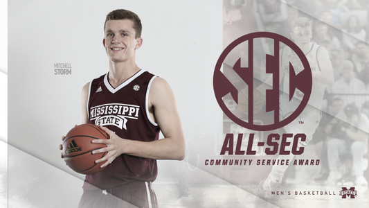 Mississippi state roster sales basketball