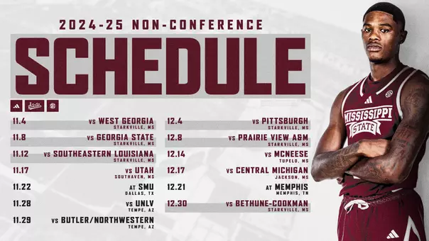 Miss state basketball roster on sale