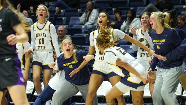 57KB 2001 null null null null 9 12 15 1 2003 null xkS8sm0tW dNPM