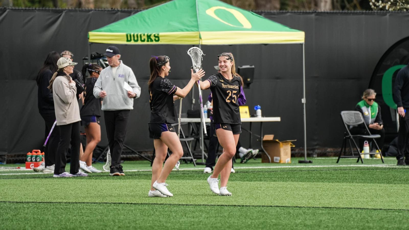 DSC08136-2.jpg&width=1600&type=jpeg