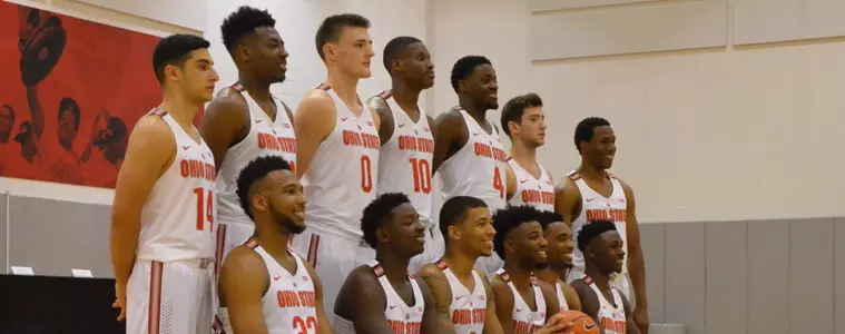 40KB 2001 null null null null 12 15 21 1 2003 null DFmgTPknOmVuVM