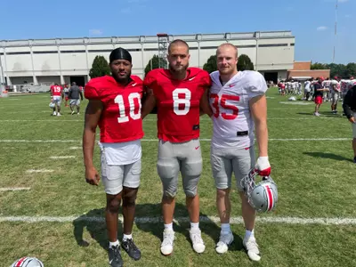 25KB 2001 null null null 9 18 21 21 1 2003 null OkVrEeq5srsIVM