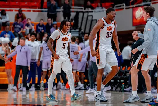 32KB 2001 null null null 15 21 21 21 1 2003 5 days ago