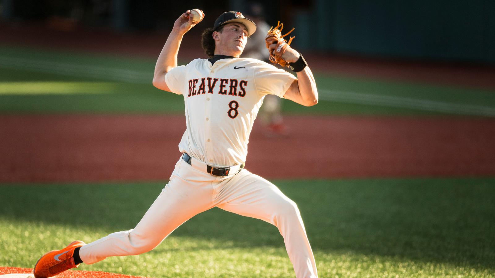 26BSB_vsMercer_WhitneyDax_0865.jpg&width