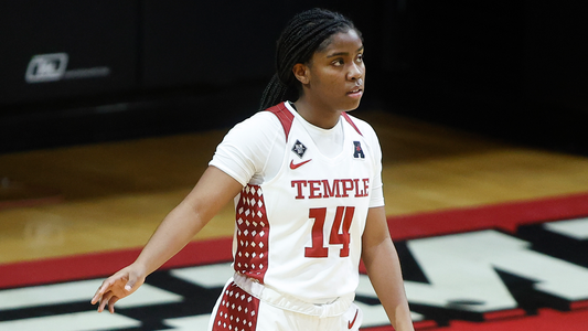 239KB 2001 null null null null null 18 21 1 2003 null lu5FKpO5nozf8M