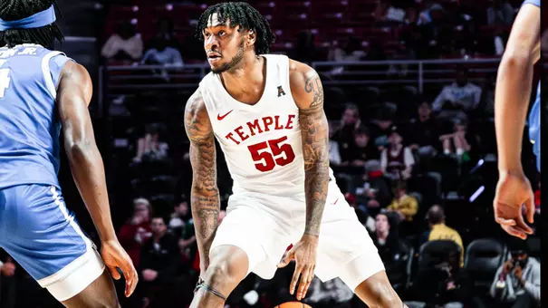 29KB 2001 null null null 3 null 9 3 2003 null cQAmLOXjXQjuxM